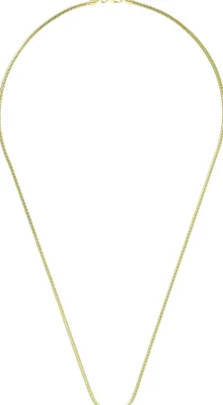 Collana - Glowy Basic