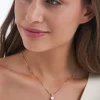 Collana - Glowy Square