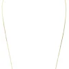 Collana - Gold Snake