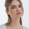 Collana - Gold Spring
