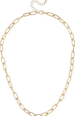 Collana - Gold Star