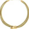 Collana - Golden Coast