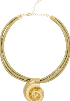 Collana - Golden Coast