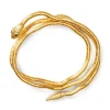 Collana - Golden Motion