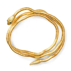 Collana - Golden Motion