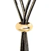 Collana - Golden Sleek