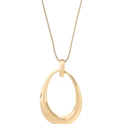 Collana - Golden State