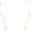Collana - Golden Tiles