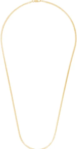 Collana - Golden Treasure