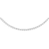 Collana - Gorgeous Silver