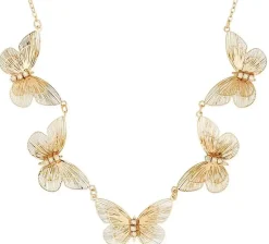 Collana - Graceful Shine