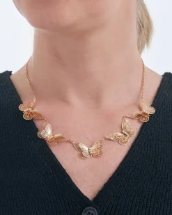 Collana - Graceful Shine