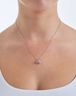 Collana - Gray Giant