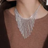 Collana - Great Glamour