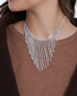 Collana - Great Glamour