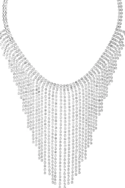 Collana - Great Glamour