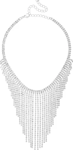 Collana - Great Glamour