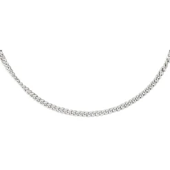Collana - Great Silver