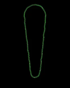Collana - Green Glam