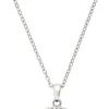 Collana - Green Jewel