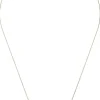 Collana - Green Sparkle