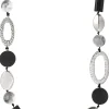 Collana - Grey Marble