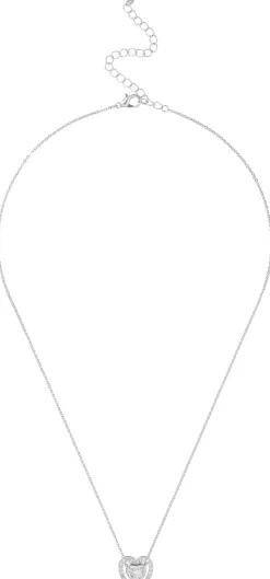 Collana - Halo Heart