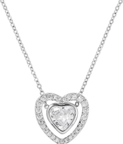 Collana - Halo Heart
