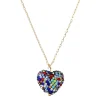 Collana - Happy Heart