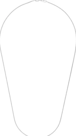 Collana - Heavenly Silver