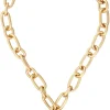 Collana - Hot Stones