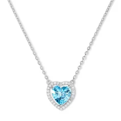 Collana - Ice Lover