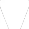 Collana - Iced Cross