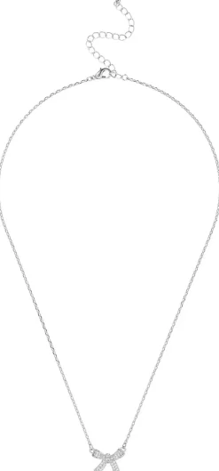Collana - Ideal Bow