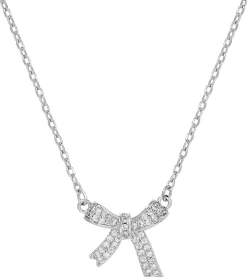 Collana - Ideal Bow