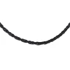 Collana - Indian Leather