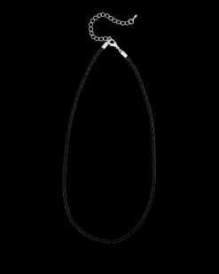 Collana - Indian Leather