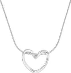 Collana - Infinite Affection