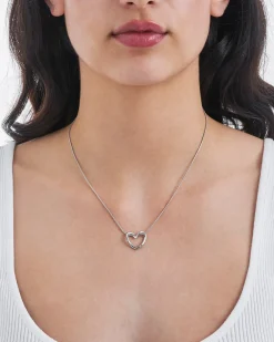 Collana - Infinite Affection