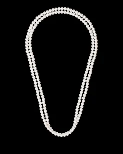 Collana - Infinite Pearls