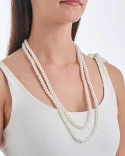 Collana - Infinite Pearls