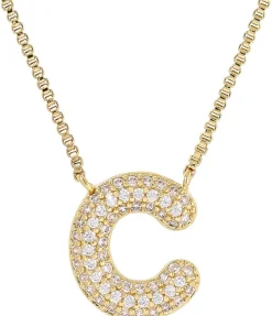 Collana - Initial C