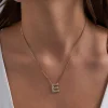 Collana - Initial E