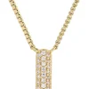 Collana - Initial L