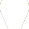 Collana - Initial M
