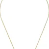 Collana - Initial N
