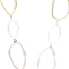 Collana - Irregular Statement