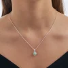 Collana - Karma Trio