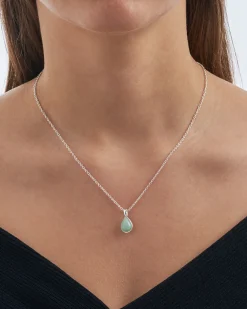Collana - Karma Trio