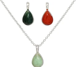 Collana - Karma Trio